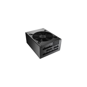 FSP FSP2000 Cannon Pro 2000W 80+ Gold PCIe 5.1 12V-2x6