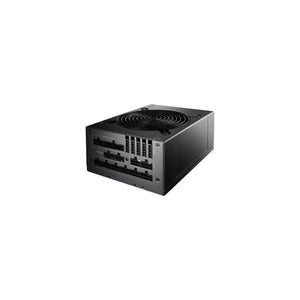 FSP FSP2000 Cannon Pro 2000W 80+ Gold PCIe 5.1 12V-2x6