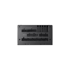 FSP FSP2000 Cannon Pro 2000W 80+ Gold PCIe 5.1 12V-2x6