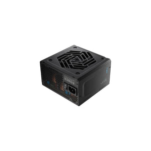 FSP VITA GM 1000W 80+ Gold Fully Modular ATX 3.1 Gen5.1