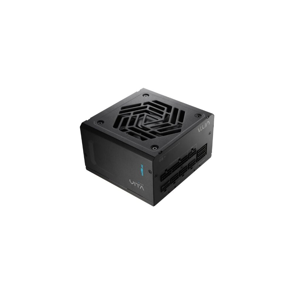 FSP VITA GM 1000W 80+ Gold Fully Modular ATX 3.1 Gen5.1