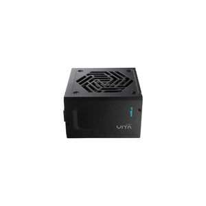 FSP VITA GM 1000W 80+ Gold Fully Modular ATX 3.1 Gen5.1