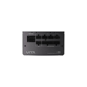 FSP VITA GM 1000W 80+ Gold Fully Modular ATX 3.1 Gen5.1