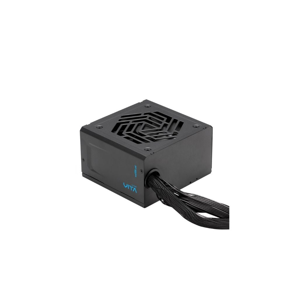 FSP VITA GD 850W 80+ Gold Non Modular ATX 3.1 Gen5.1