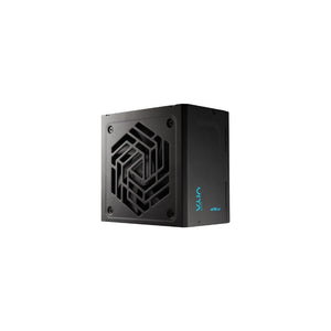 FSP VITA GD 850W 80+ Gold Non Modular ATX 3.1 Gen5.1