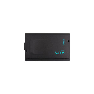 FSP VITA GD 850W 80+ Gold Non Modular ATX 3.1 Gen5.1