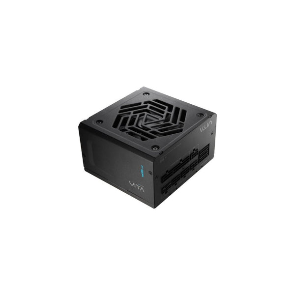 FSP VITA GM 850W 80+ Gold Fully Modular ATX 3.1 Gen5.1 - Mansa