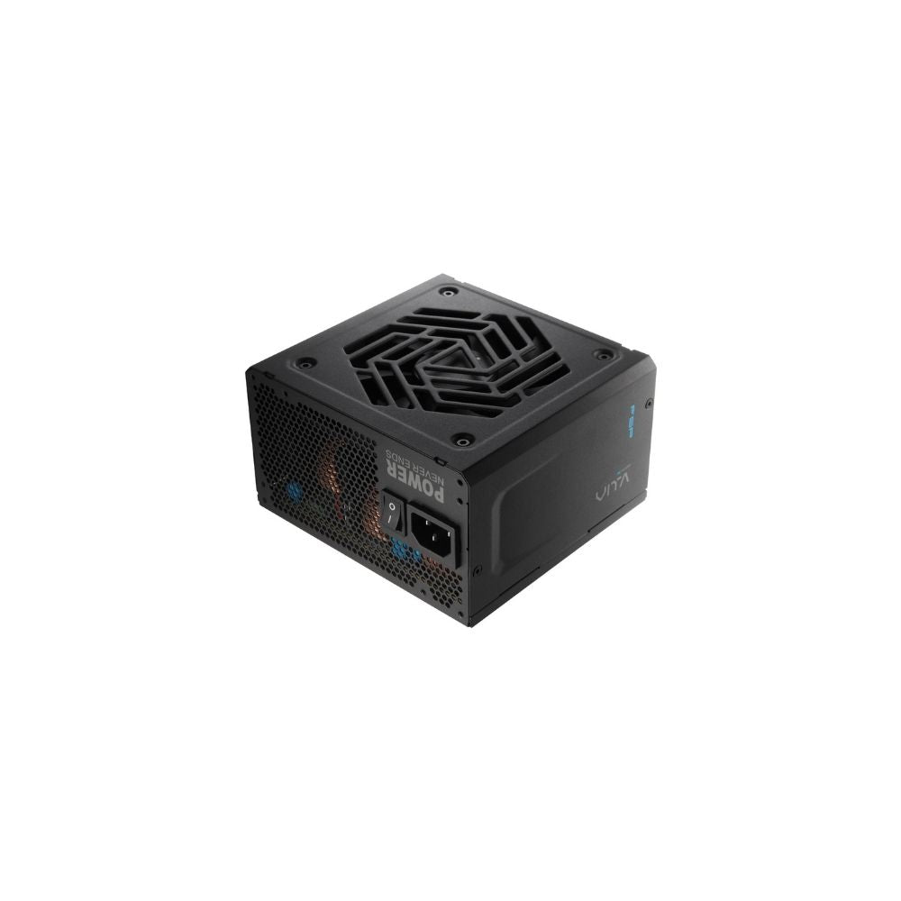 FSP VITA GM 850W 80+ Gold Fully Modular ATX 3.1 Gen5.1