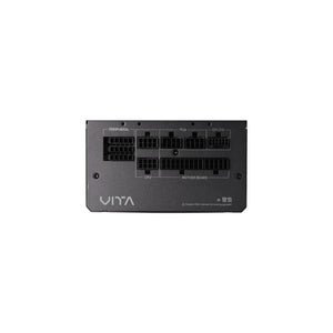 FSP VITA GM 850W 80+ Gold Fully Modular ATX 3.1 Gen5.1