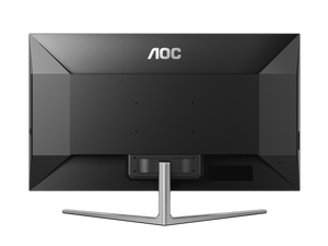AOC 43" G4309VX/D 144Hz VA 4K HDR 1000 Gaming Monitor