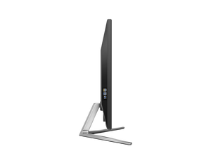 AOC 43" G4309VX/D 144Hz VA 4K HDR 1000 Gaming Monitor