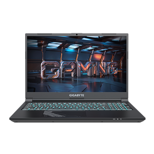 G5 - Intel i5 (Gigabyte G5 G5 MF-E2MY333SH)