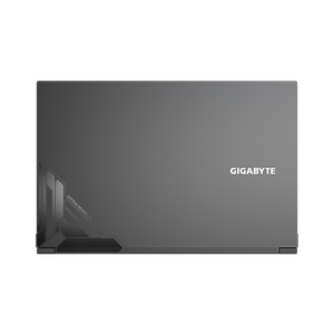 G5 - Intel i5 (Gigabyte G5 KF-Z3MY333SH)