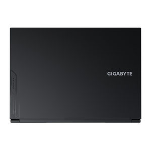 G6 - Intel i7 (Gigabyte G6 KF-H3SG853SH)