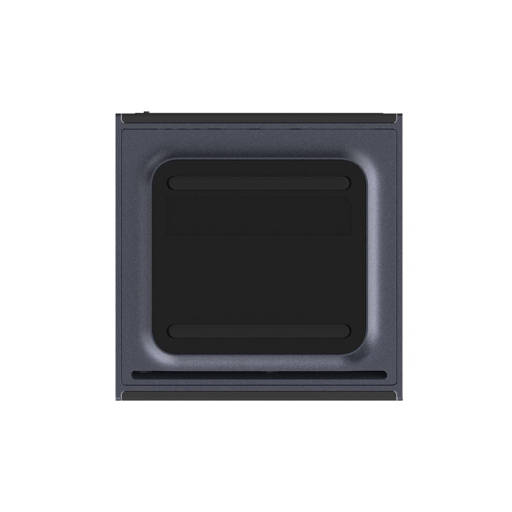 GIGABYTE AI TOP ATOM – NVIDIA DGX Spark Desktop