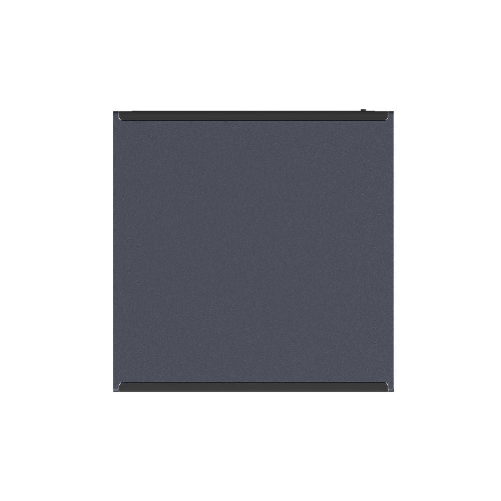 GIGABYTE AI TOP ATOM – NVIDIA DGX Spark Desktop