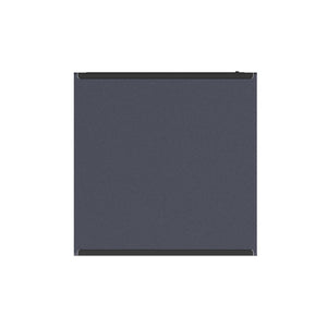 GIGABYTE AI TOP ATOM – NVIDIA DGX Spark Desktop