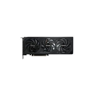 GIGABYTE RTX 5070 WINDFORCE SFF 12 GB GDDR7 OC Edition - Mansa Computers
