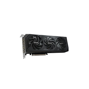 GIGABYTE RTX 5070 WINDFORCE SFF 12 GB GDDR7 OC Edition - Mansa Computers