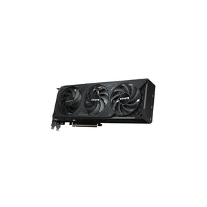 GIGABYTE RTX 5070 WINDFORCE SFF 12 GB GDDR7 OC Edition - Mansa Computers