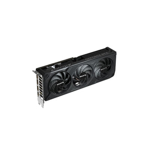 GIGABYTE RTX 5070 WINDFORCE SFF 12 GB GDDR7 OC Edition - Mansa Computers