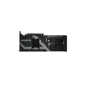GIGABYTE RTX 5070 WINDFORCE SFF 12 GB GDDR7 OC Edition - Mansa Computers