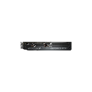 GIGABYTE RTX 5070 WINDFORCE SFF 12 GB GDDR7 OC Edition - Mansa Computers