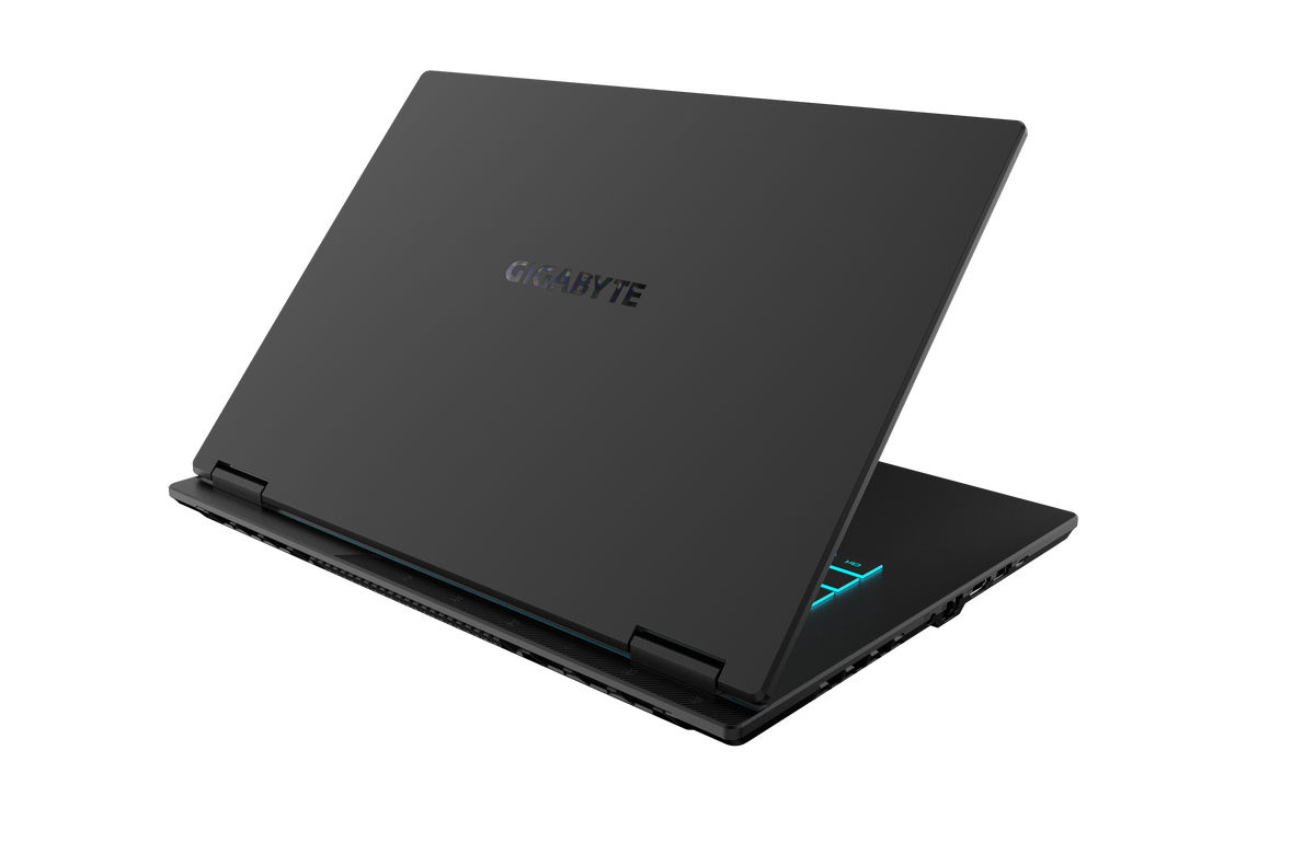 Gigabyte A16 CVHI3SG894SH Gaming Laptop - Mansa Computers