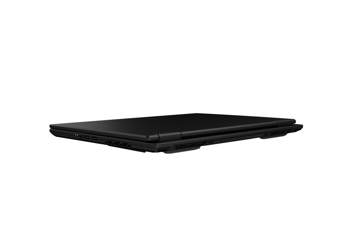 Gigabyte A16 CVHI3SG894SH Gaming Laptop - Mansa Computers