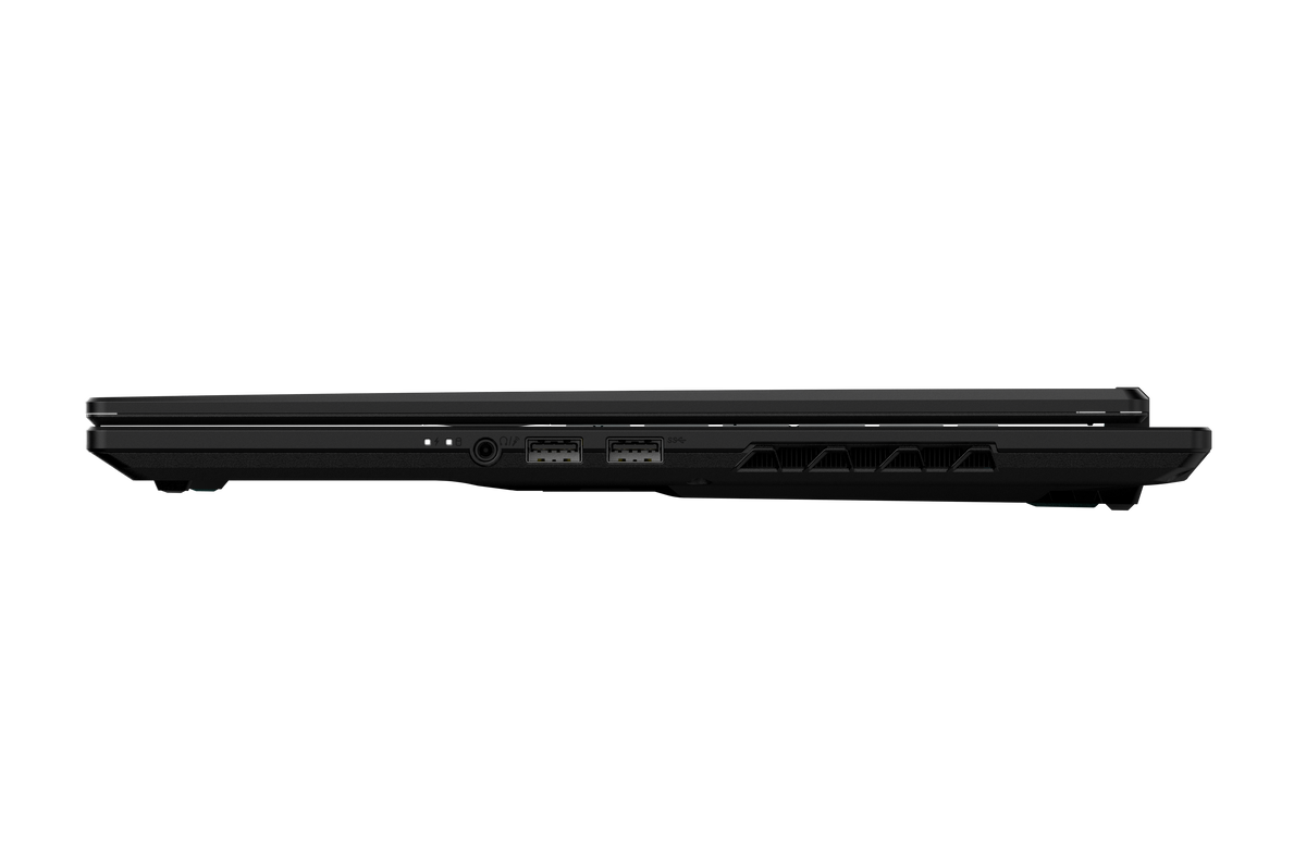 Gigabyte A16 CVHI3SG894SH Gaming Laptop - Mansa Computers