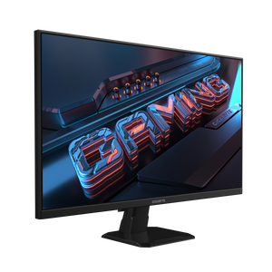 Gigabyte 27" GS27QA 2K 180Hz IPS Gaming Monitor