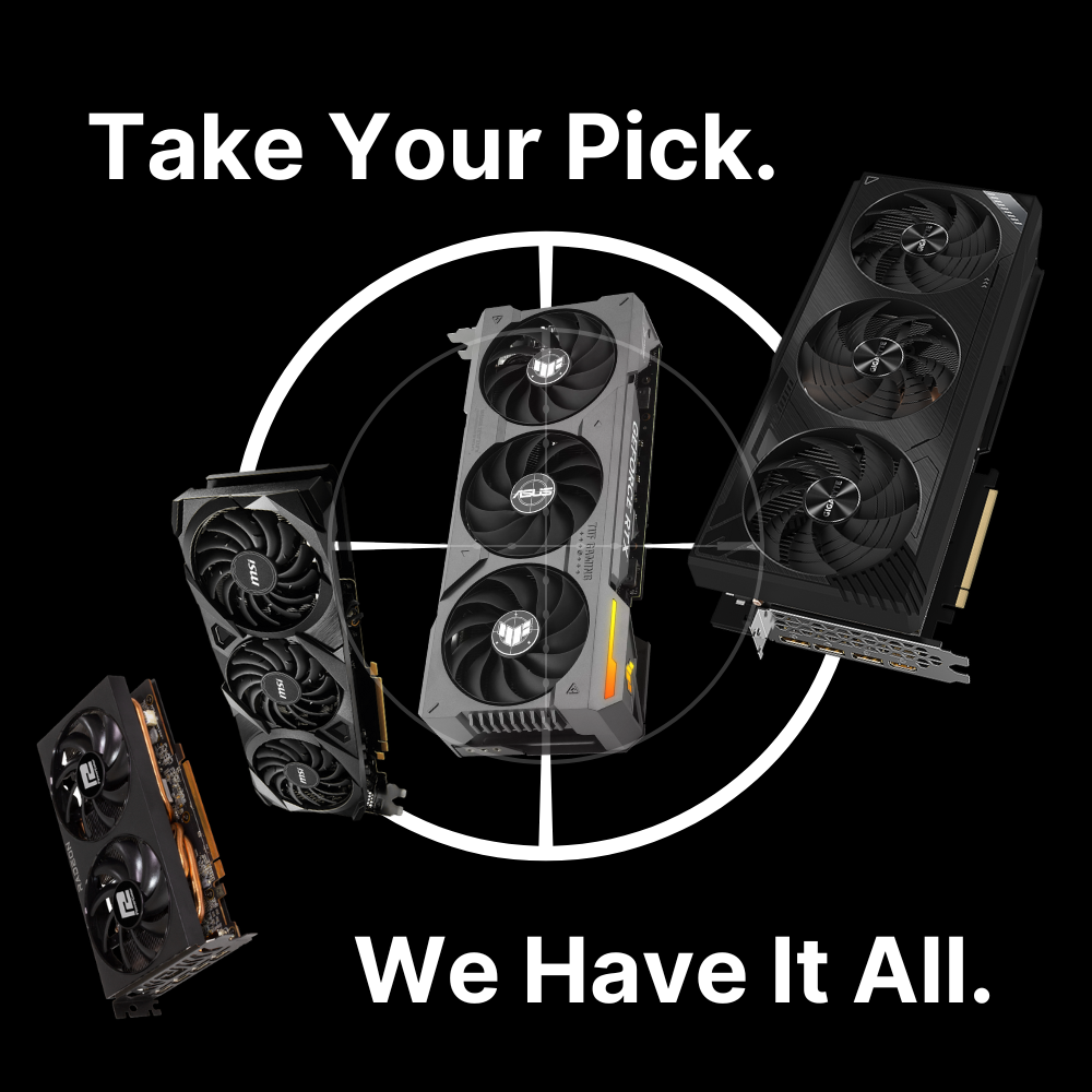 Gamer pc rtx hot sale 2080 ti