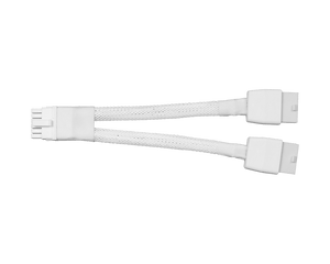 MSI GeForce RTX 5070 12GB Gaming Trio OC White Graphics Card - Mansa Computers
