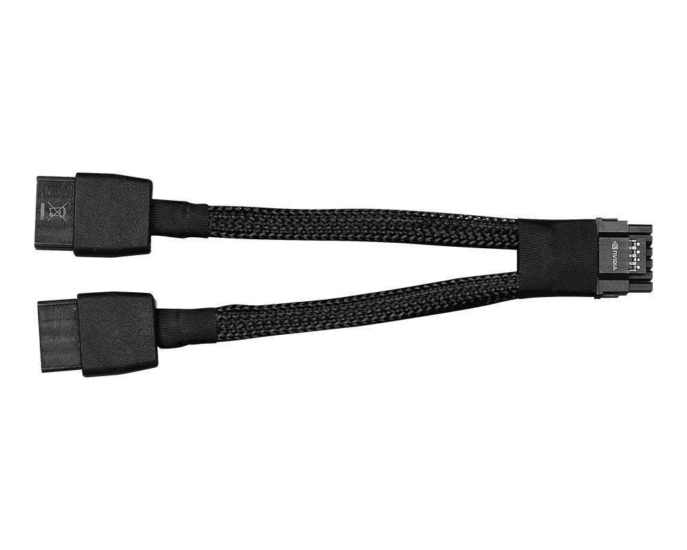 MSI GeForce RTX 5070 Ti 16GB Ventus 3X OC Graphics Card - Mansa Computers