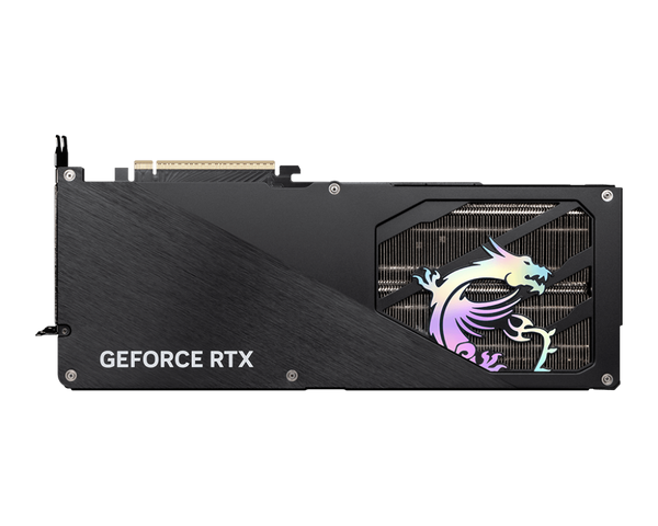 P*o様 MSI GeForce RTX5070 OCEDITION MSI GeForce RTX 5070 12G VENTUS 2X OC Graphics Card - RTX