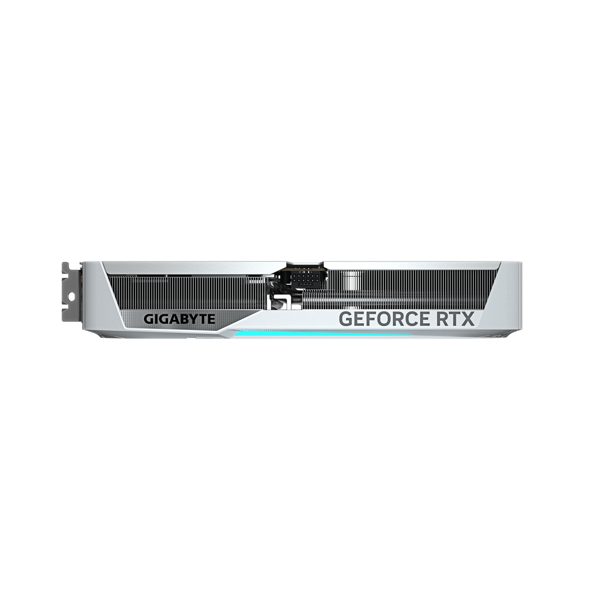 GIGABYTE RTX 5070 EAGLE OC ICE SFF 12G - Mansa Computers