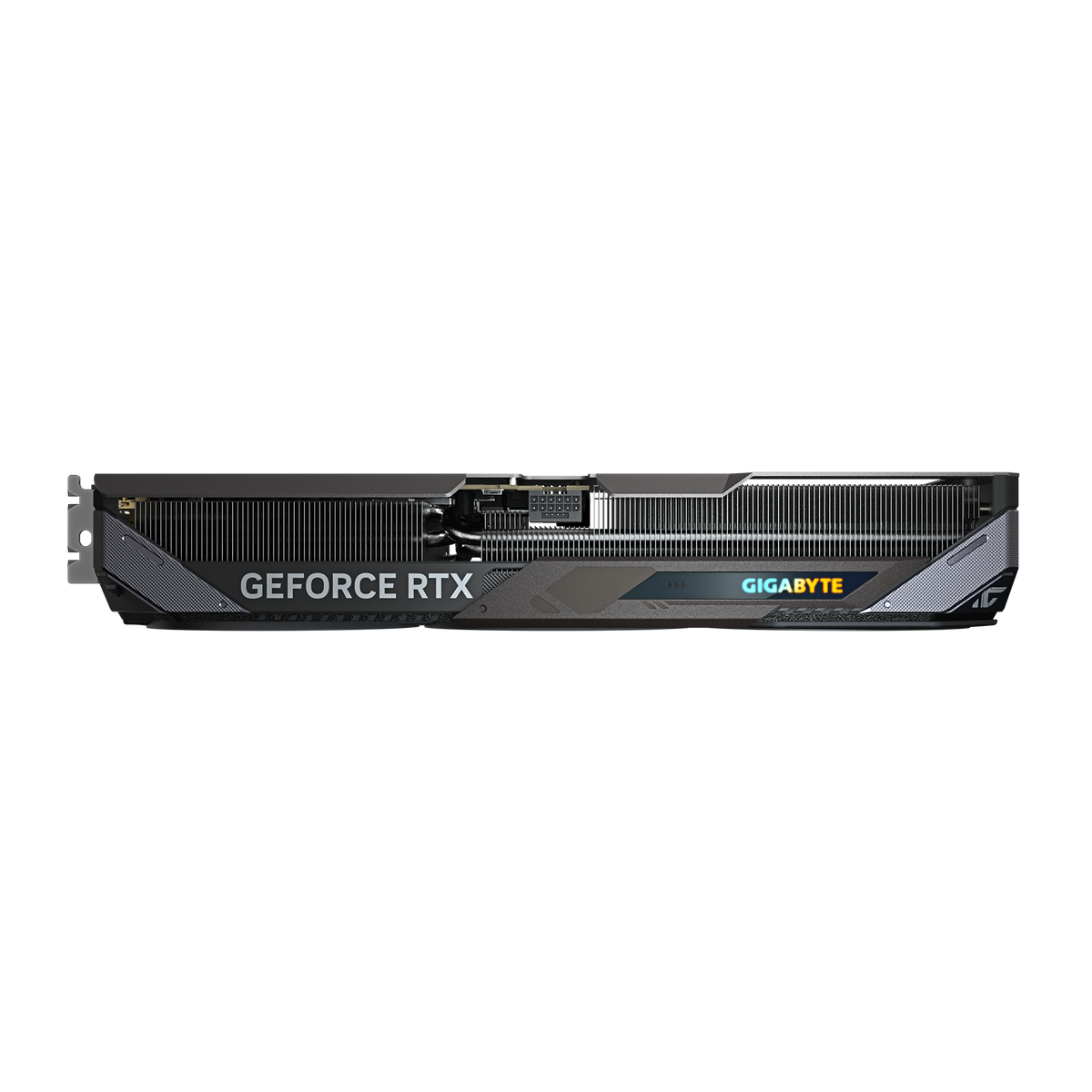 GIGABYTE RTX 5070 GAMING OC 12G - Mansa Computers