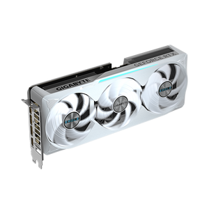GIGABYTE RTX 5070 Ti GAMING OC 16G