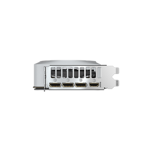 GIGABYTE RTX 5070 Ti GAMING OC 16G