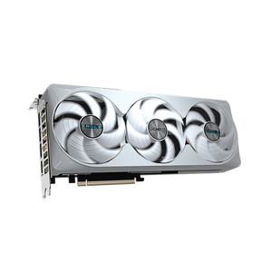 GIGABYTE RTX 5070 Ti GAMING OC 16G