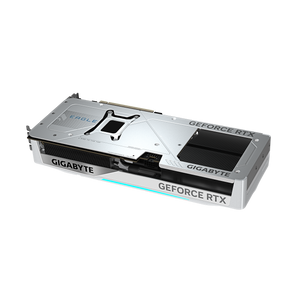 GIGABYTE RTX 5070 Ti GAMING OC 16G