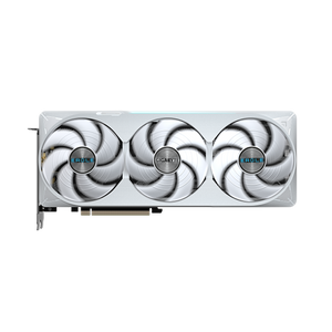GIGABYTE RTX 5070 Ti GAMING OC 16G