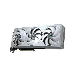 GIGABYTE RTX 5070 Ti GAMING OC 16G