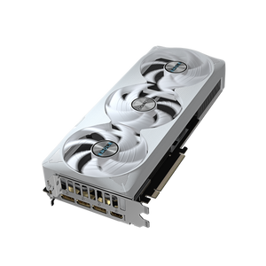 GIGABYTE RTX 5070 Ti GAMING OC 16G