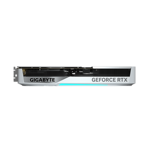 GIGABYTE RTX 5070 Ti GAMING OC 16G