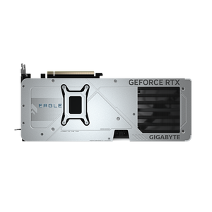 GIGABYTE RTX 5070 Ti GAMING OC 16G