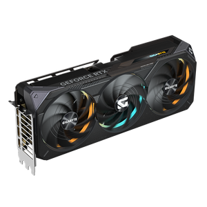 GIGABYTE RTX 5070 Ti GAMING OC 16G