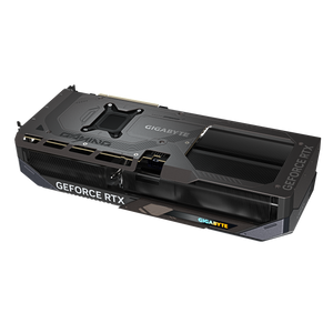 GIGABYTE RTX 5070 Ti GAMING OC 16G