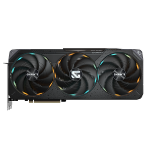 GIGABYTE RTX 5070 Ti GAMING OC 16G