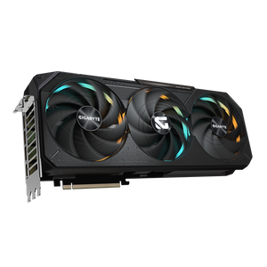 GIGABYTE RTX 5070 Ti GAMING OC 16G